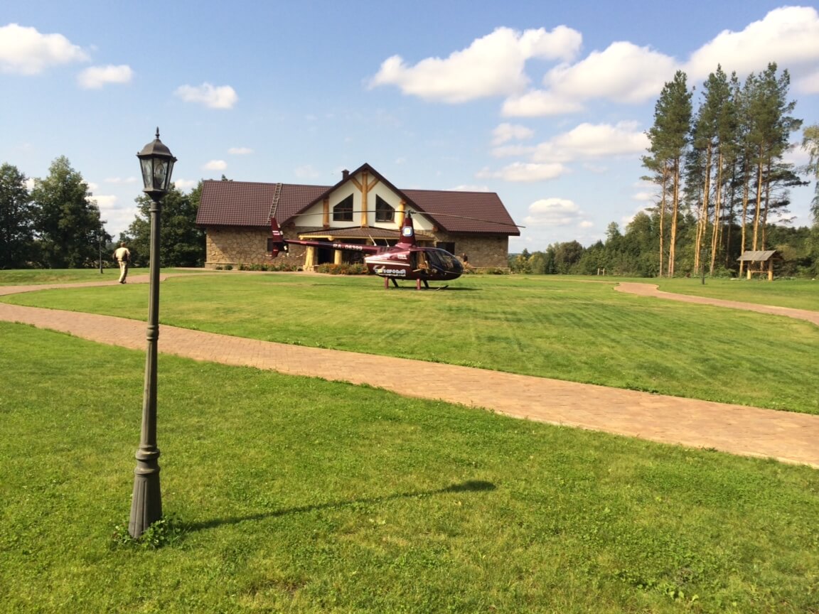Загородная гостиница охотничьего хозяйства Талисман, проживание за городом в лесу, для охотников из Москвы и Московской области Загородная гостиница охотничьего хозяйства Талисман, проживание за городом в лесу, для охотников из Москвы и Московской области